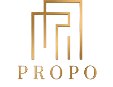 PROPO