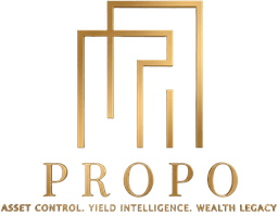 PROPO